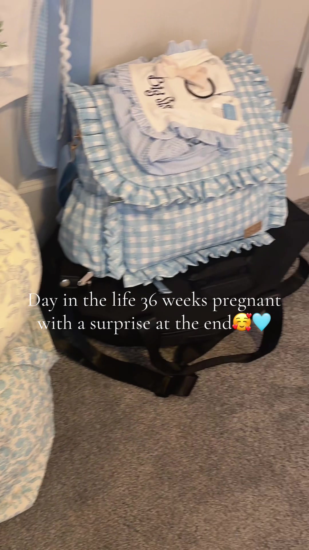 @Kenzie | SAHM🫶
