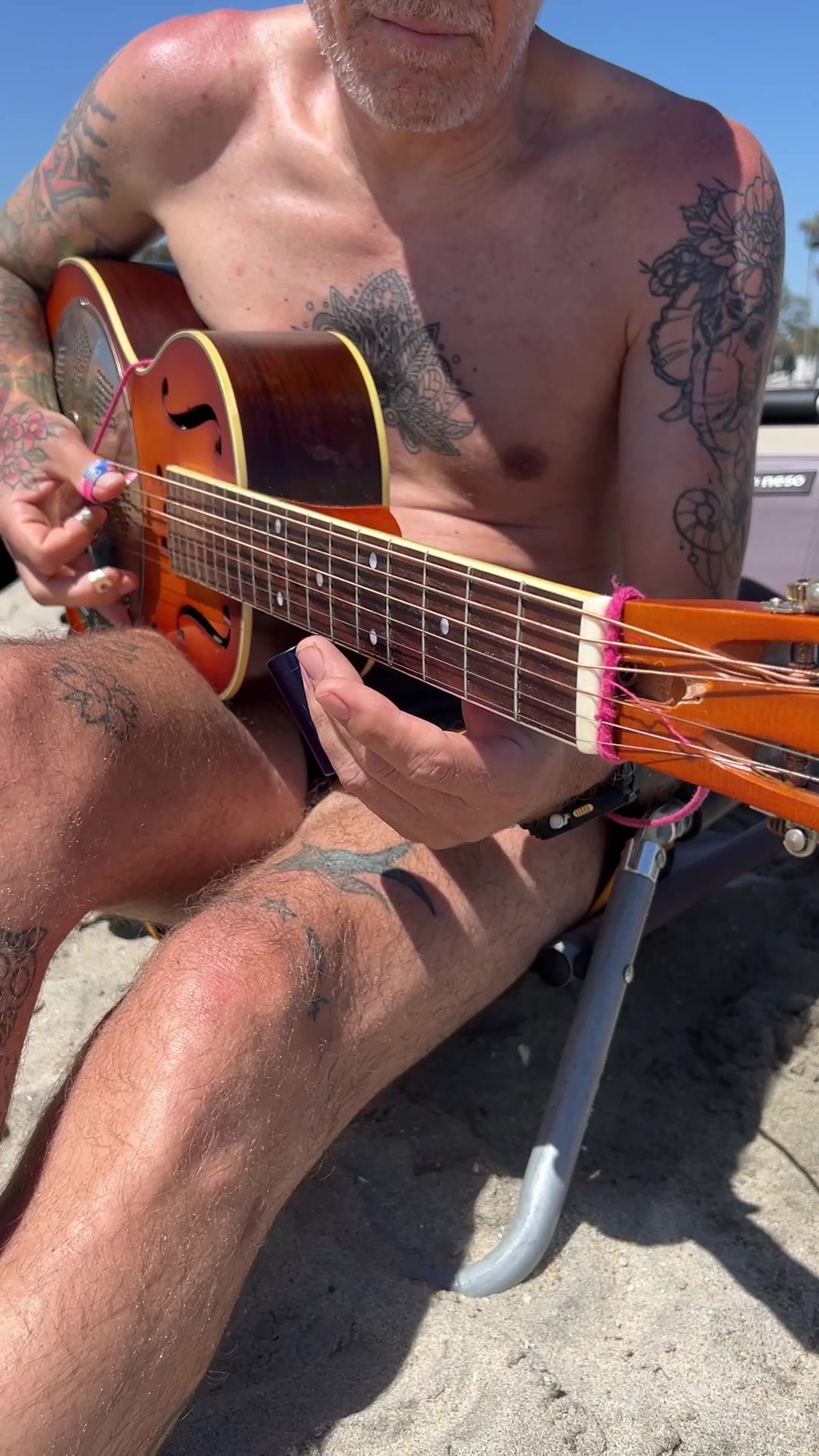 @sidestreetreny