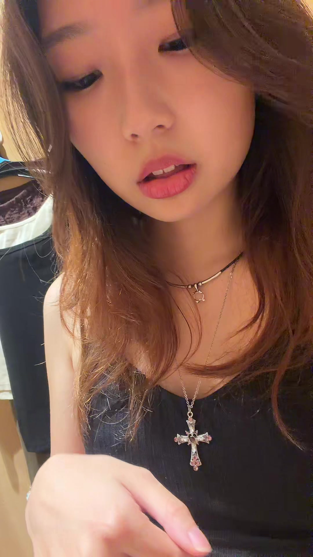 @anna