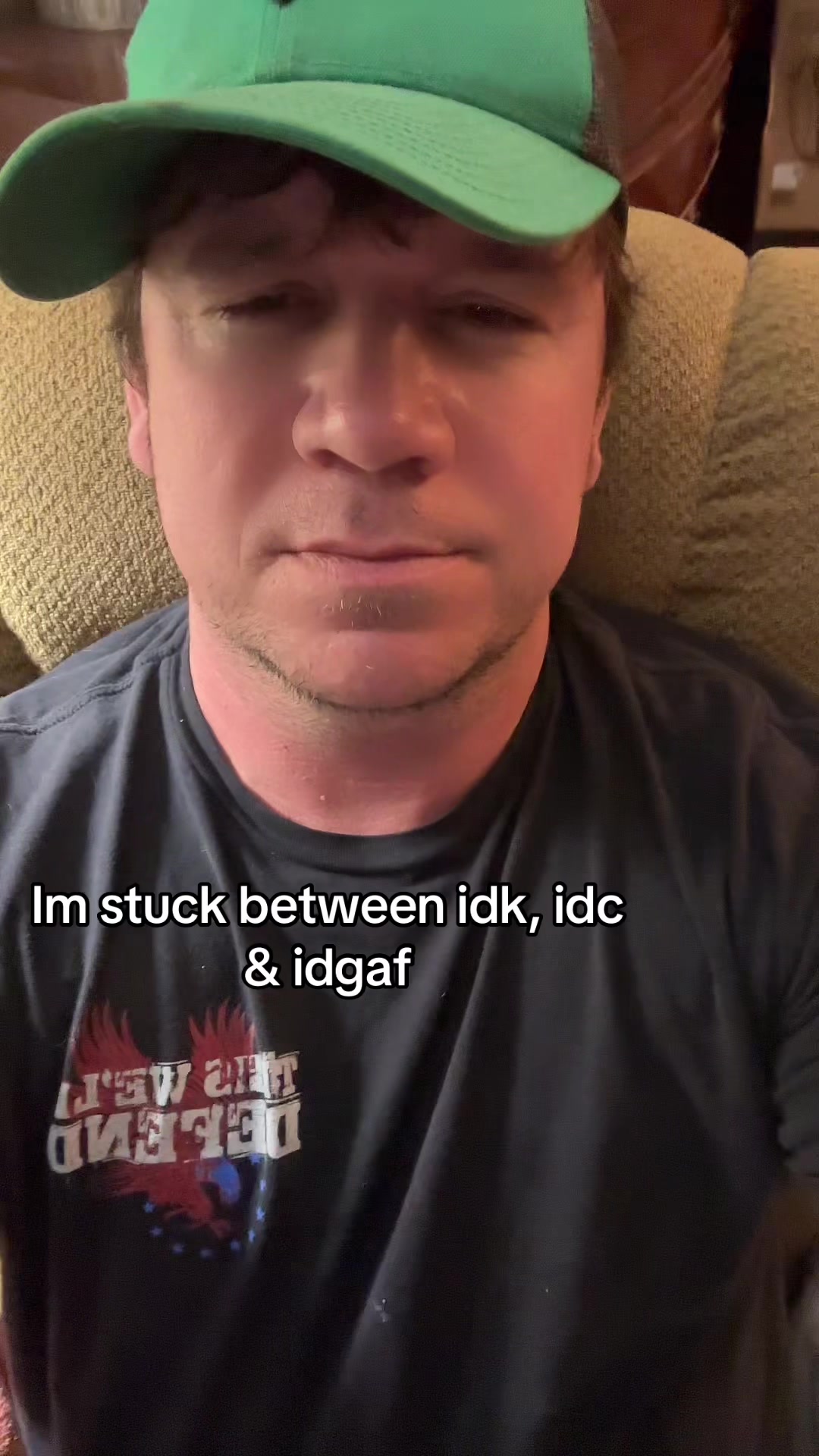 @bipolarcrow