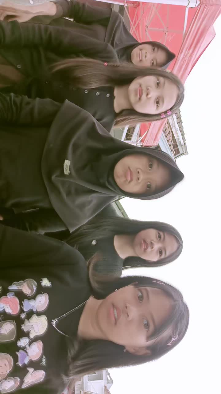 @limaAa🪄