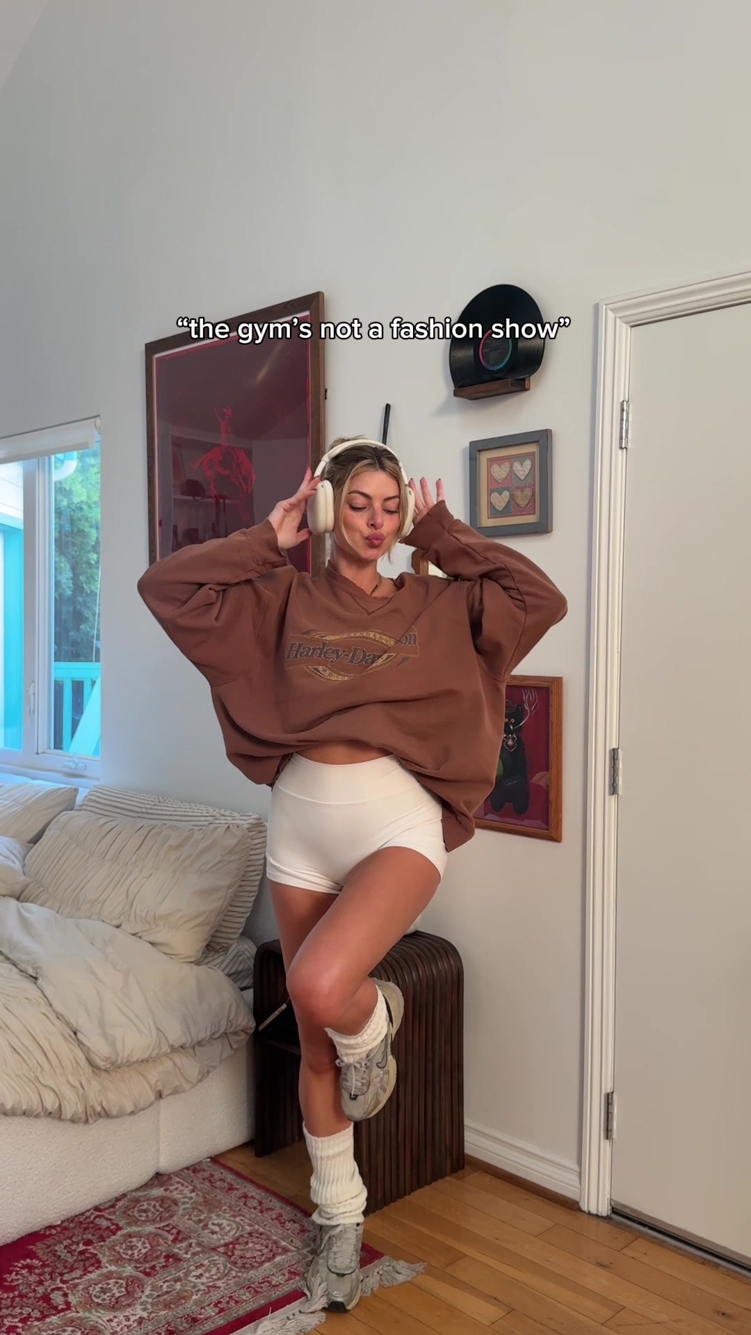 @Jess