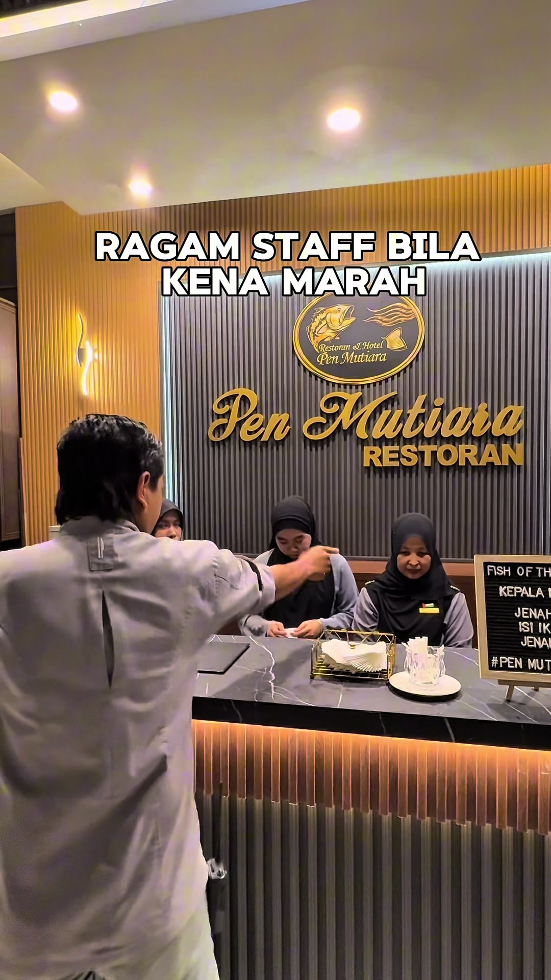 @Pen Mutiara