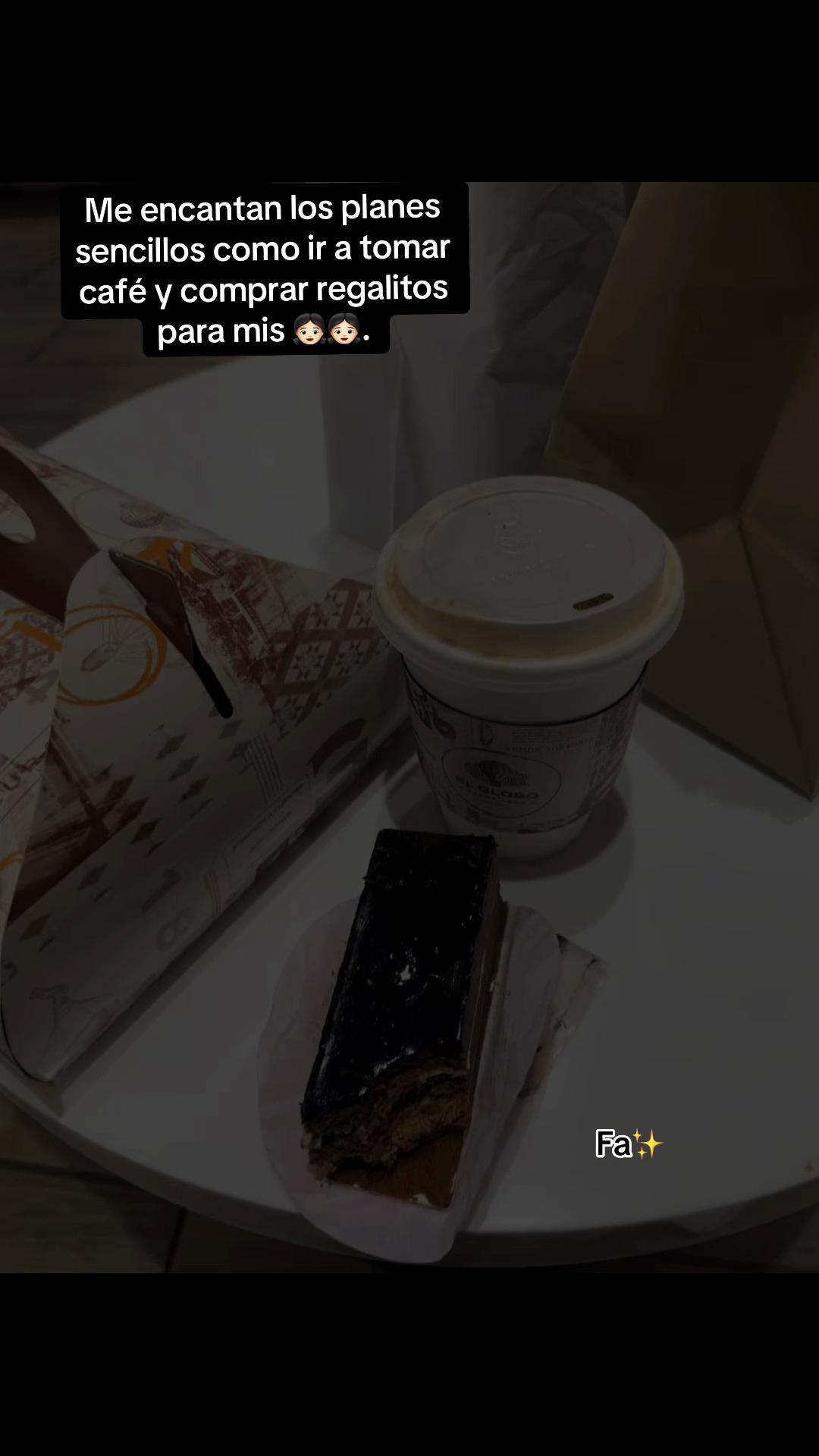 @FAโจ