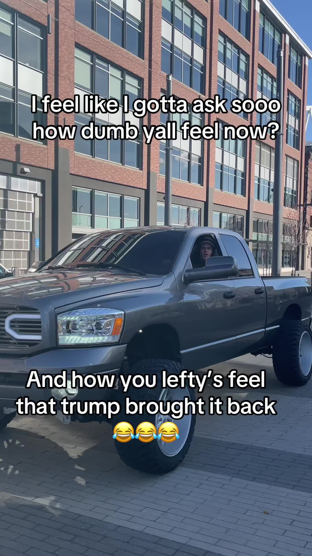 @natenate_174