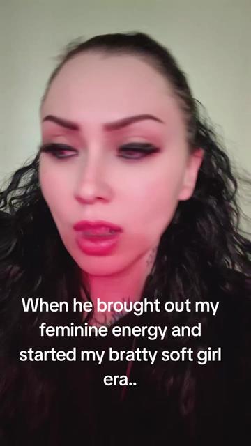 @LiliMayhem_dotcom