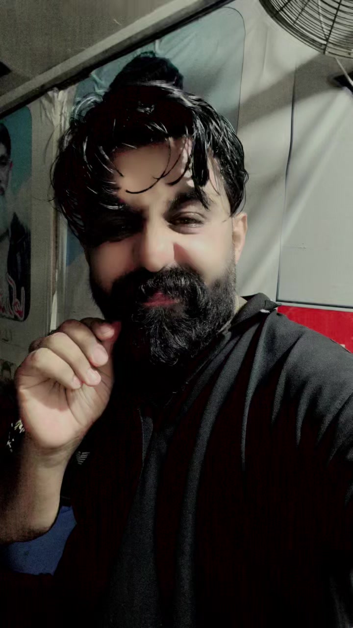 @ranamuzamal