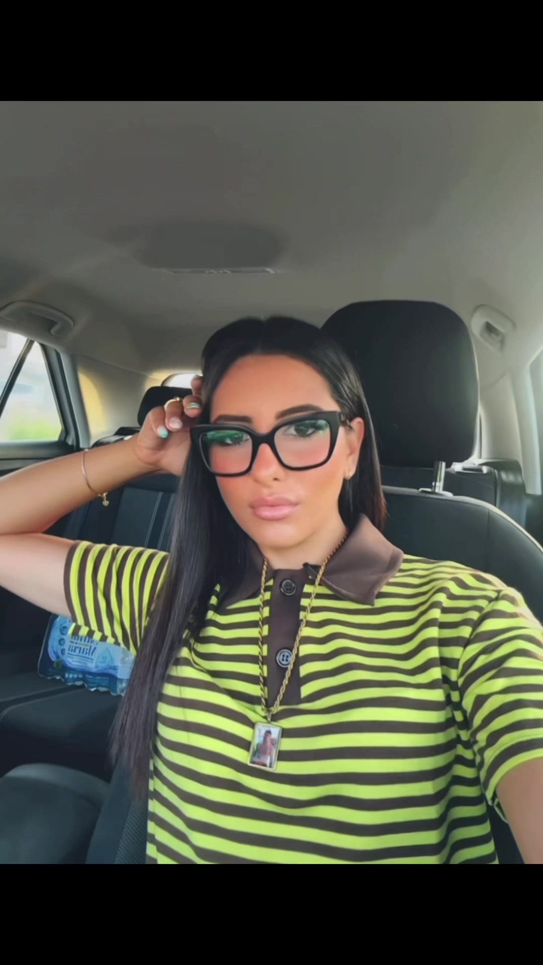 @gaiatrigilio