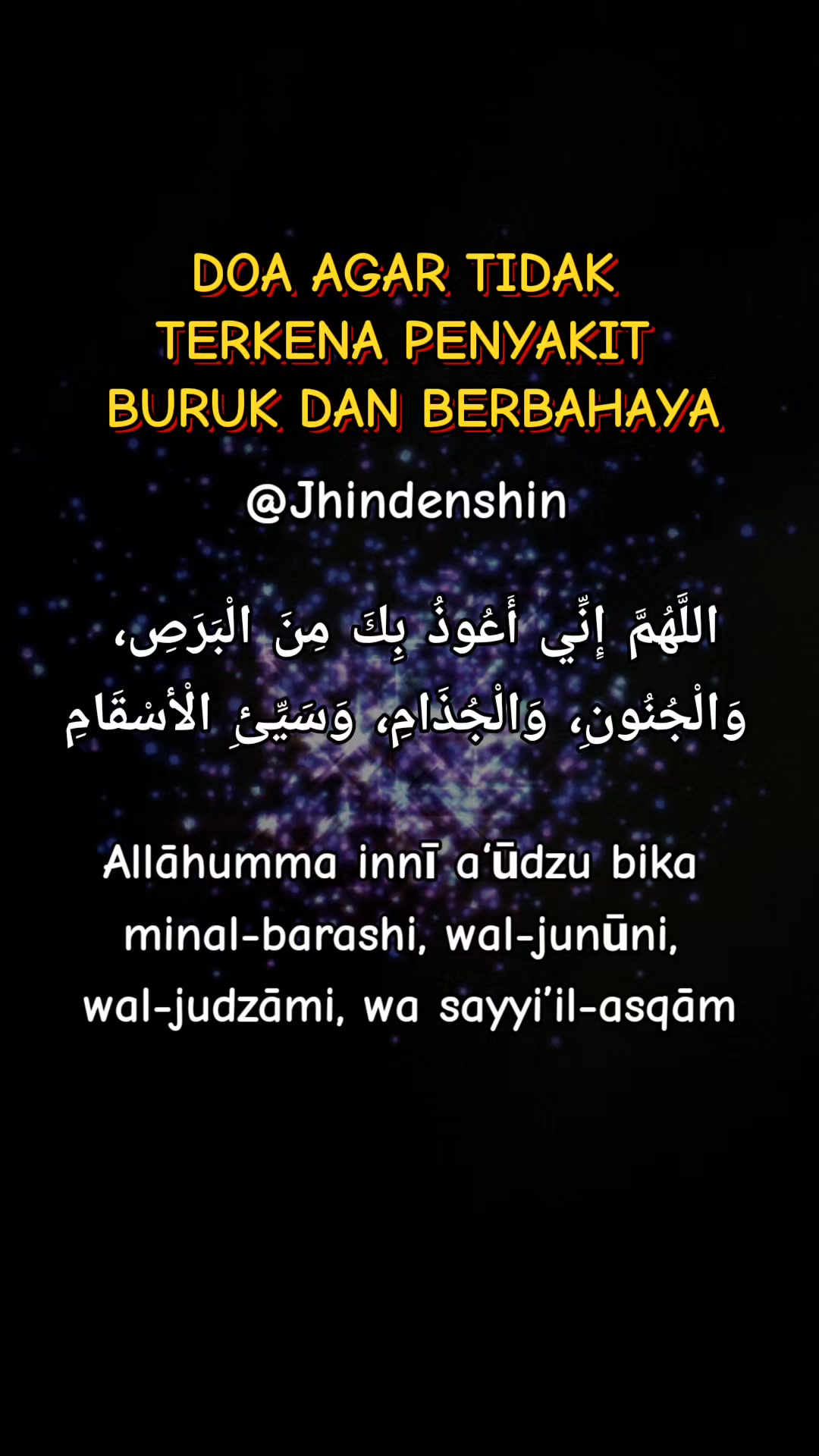 @Jhindenshin786