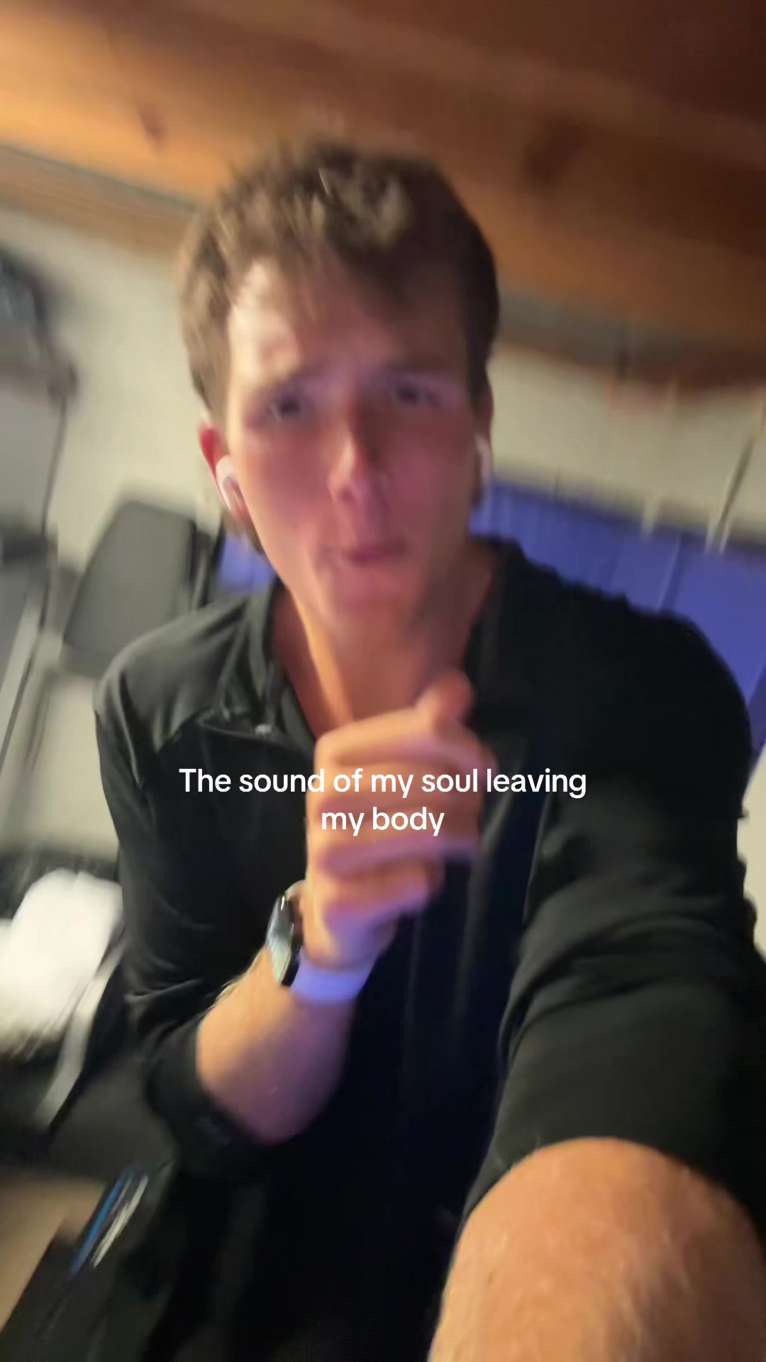 @Andrew