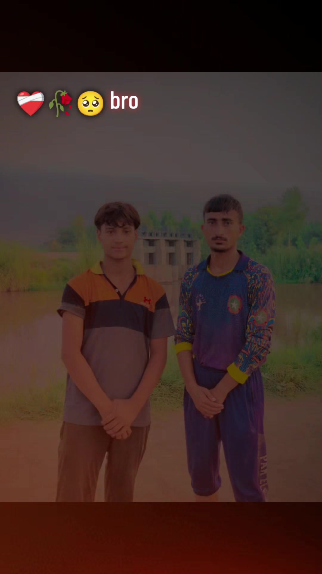 @iTx💗 Khokhar