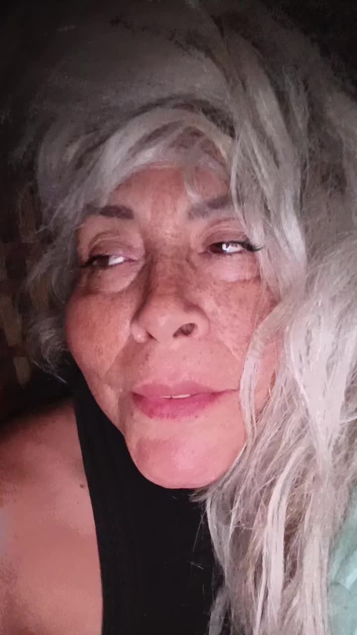 @Almaazucena Alanizramos