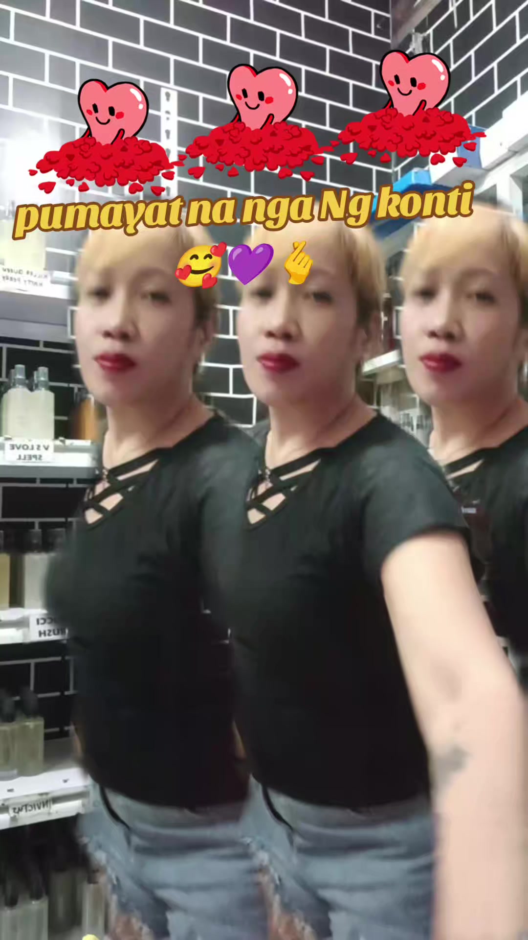 @๐น๐ฅ Weng ๐๐