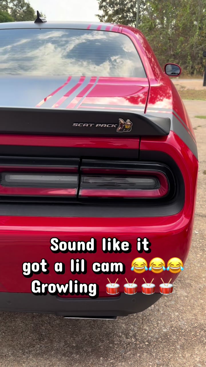 @kash_the_celebrity