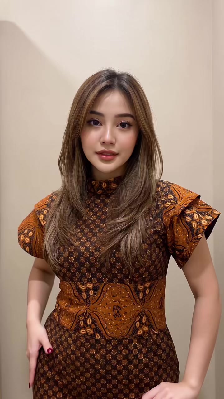 @Dara