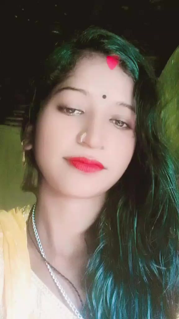 @Sanju Devi