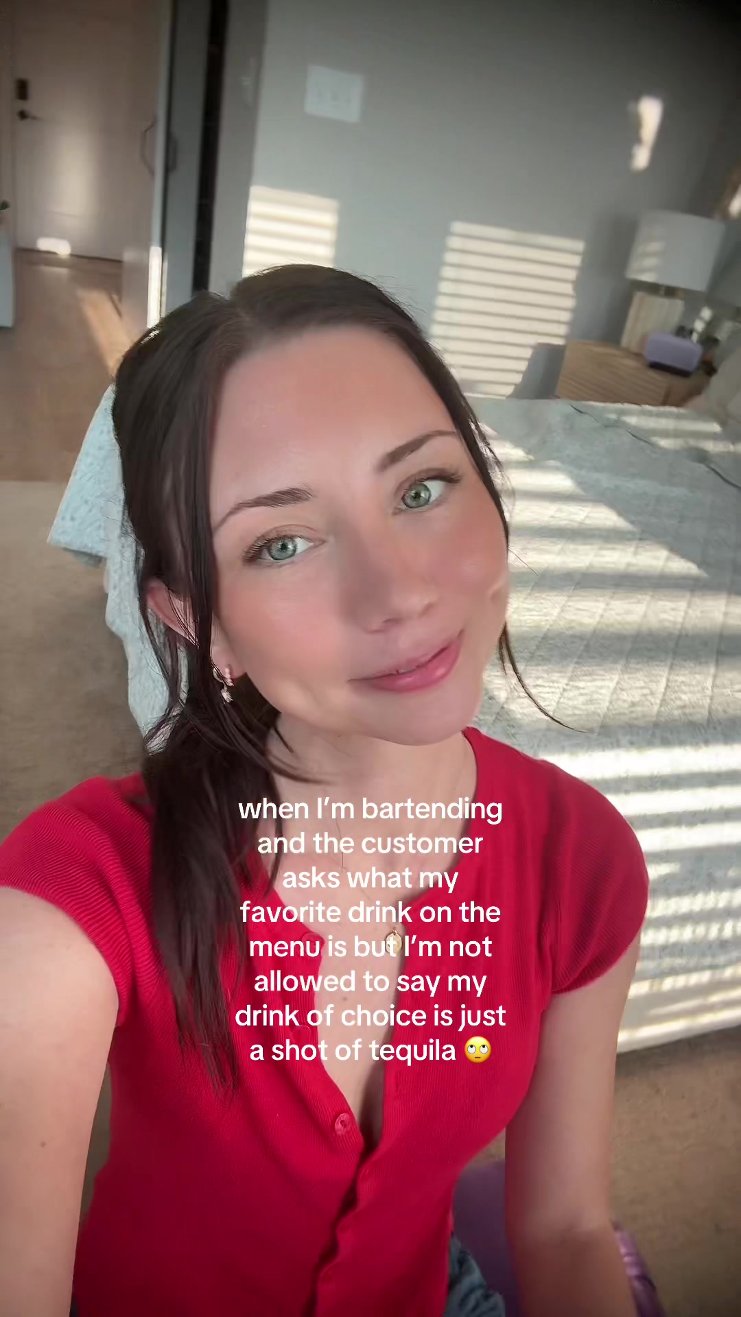 @Zoey Celeste 🧸