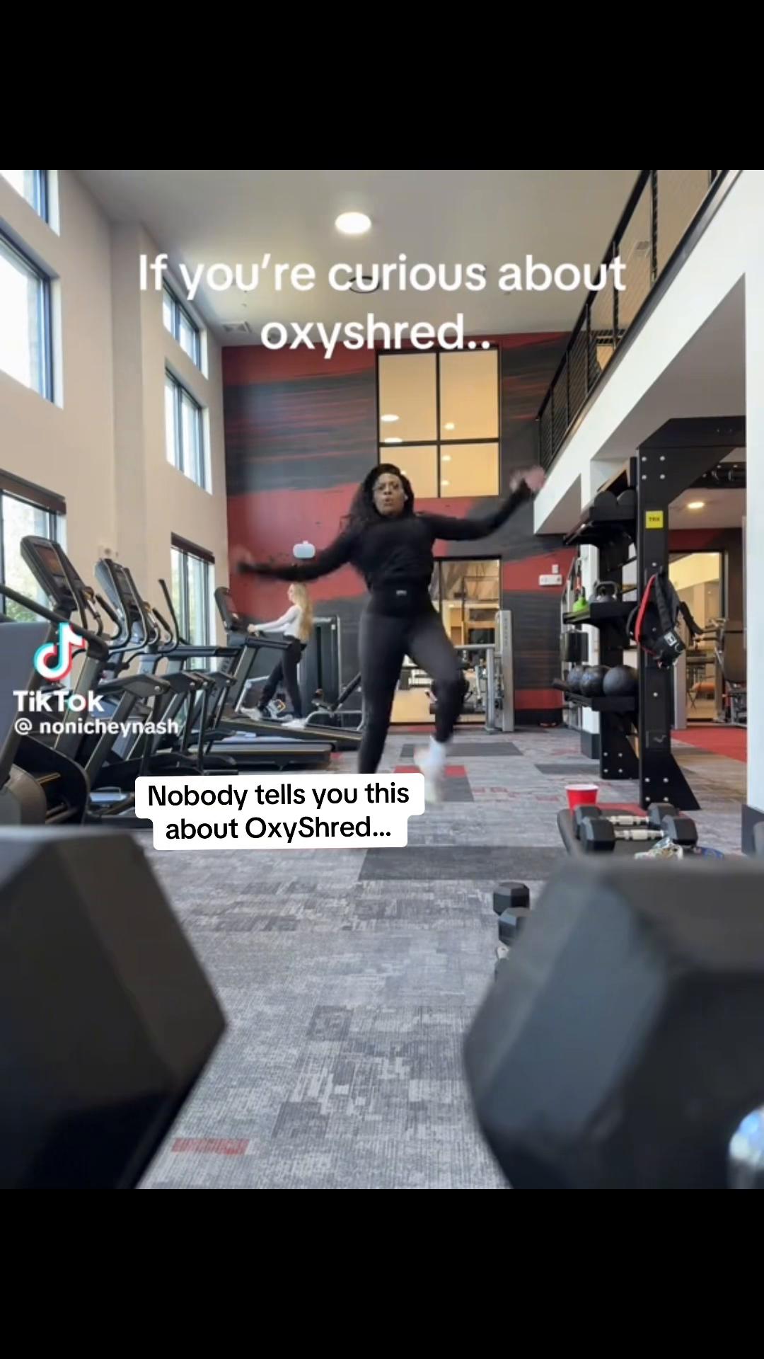 @nelaFinds