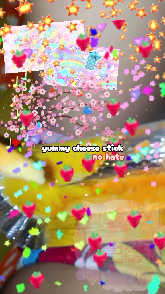 @🥞🌈ׅ꯱ɑׁׅtׁׁׅׅυׁׅꭈׁׅ݊ꪀ!🦋💞