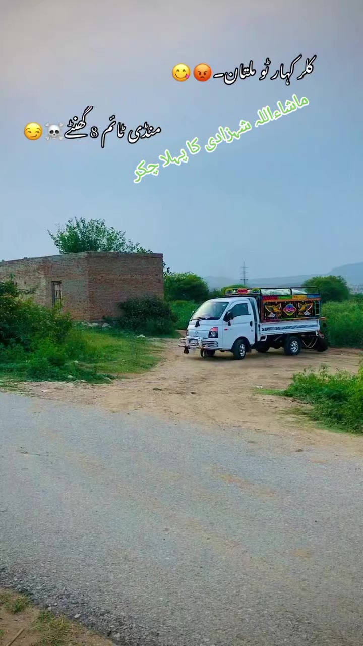 @malik WALEED 518