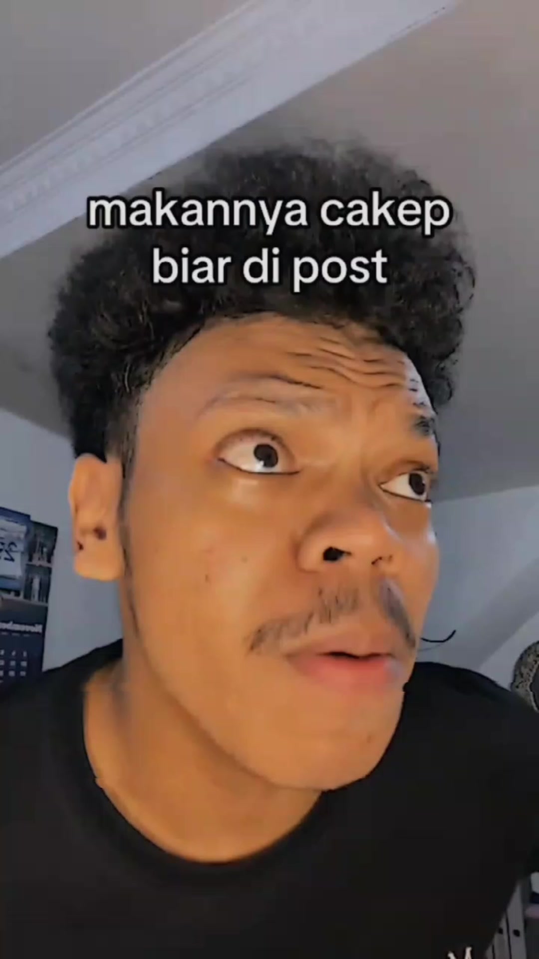 @Fenu merch