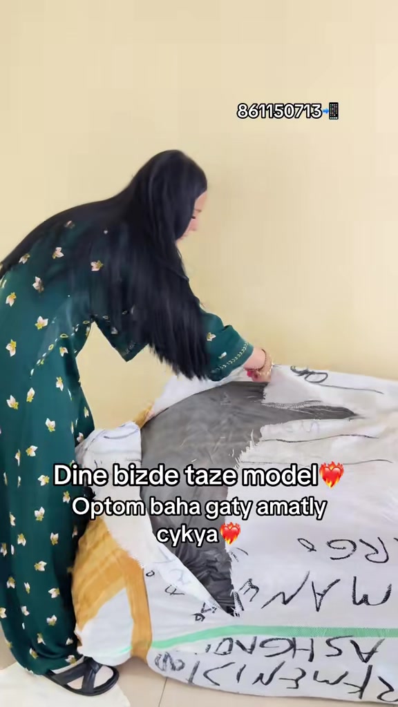 @selbi_butiktm