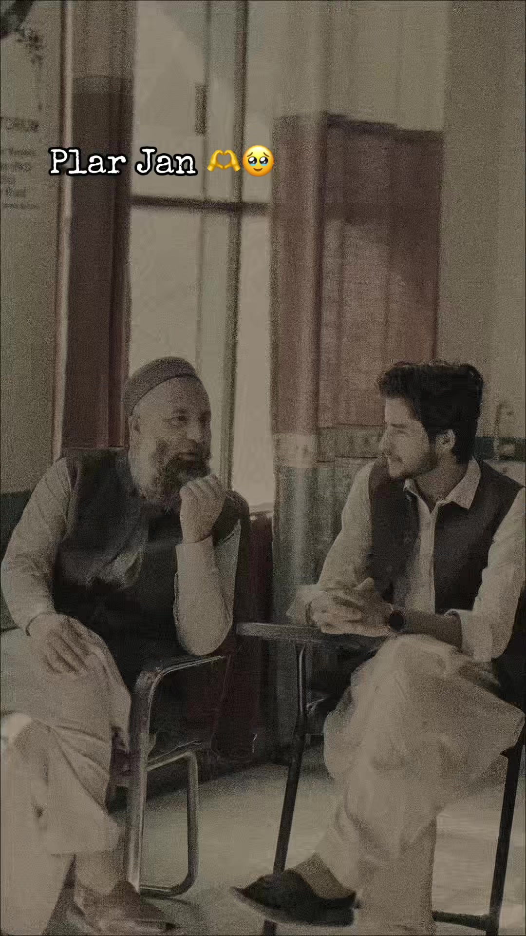 @Abdullah sikander