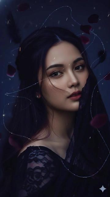 @ོ❥💲 Señorita _7〄࿐❥̰