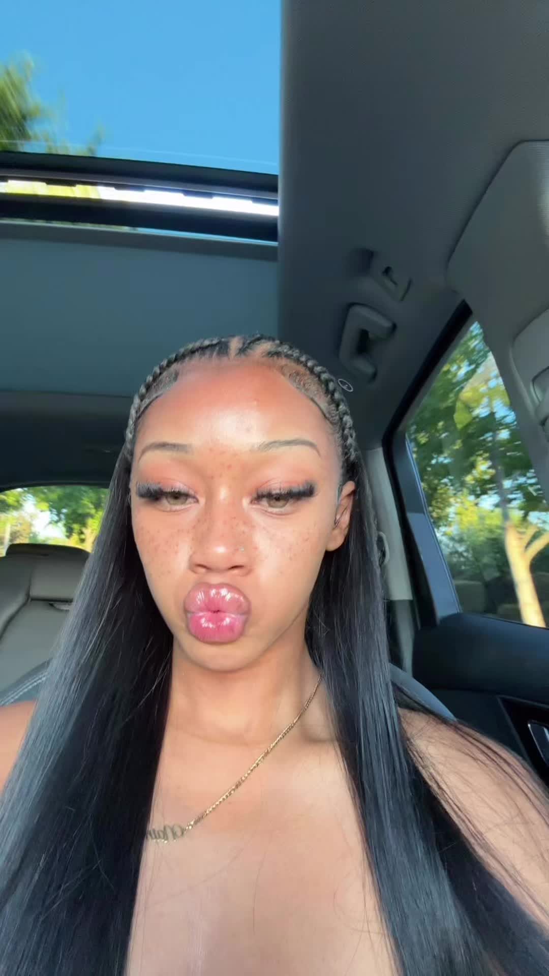 @Naimah