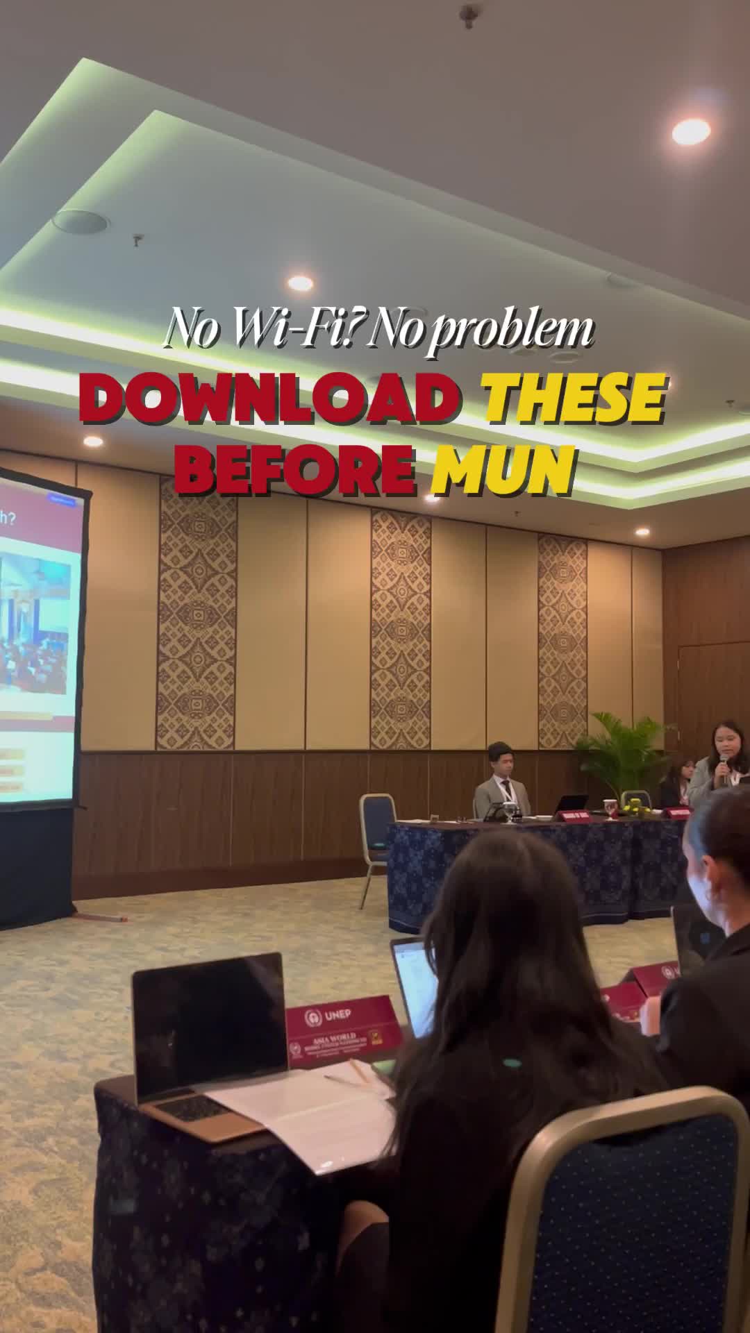 @AWMUN