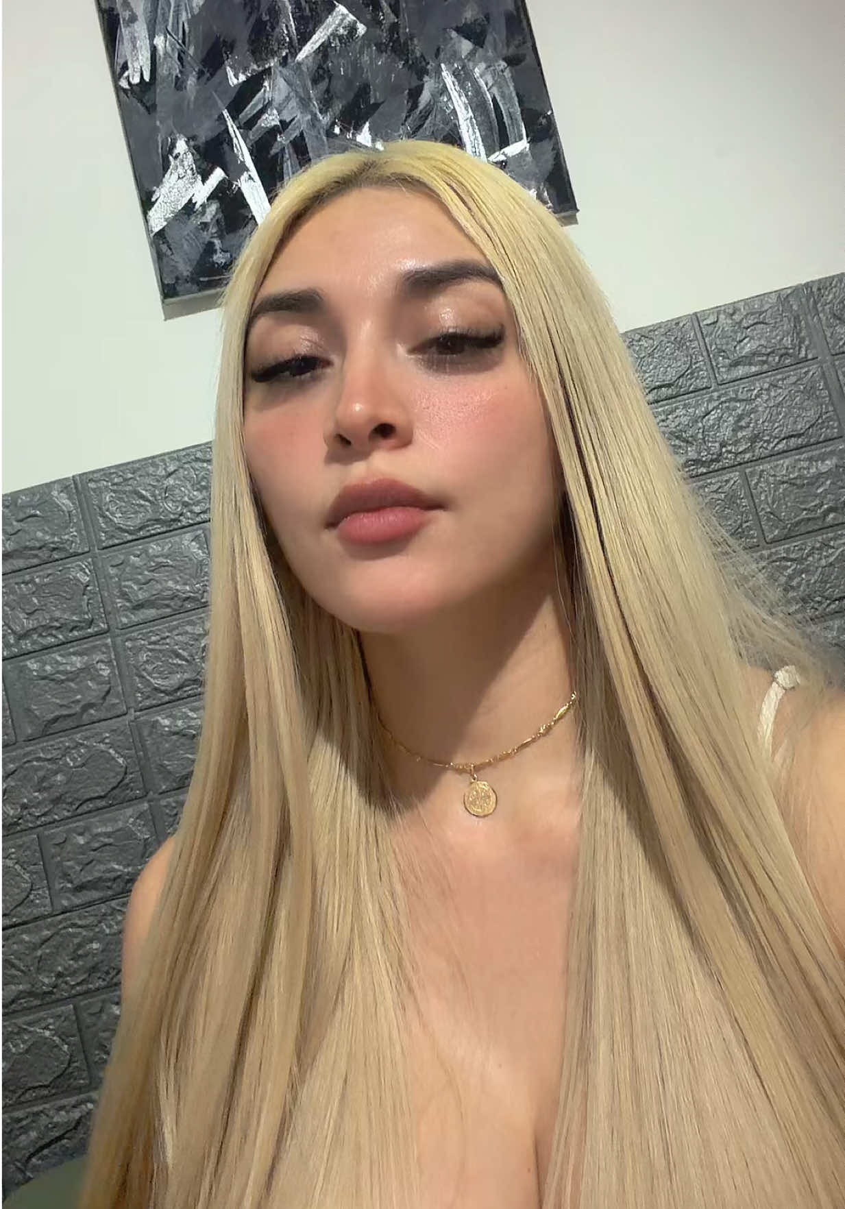 @Tania Cesv