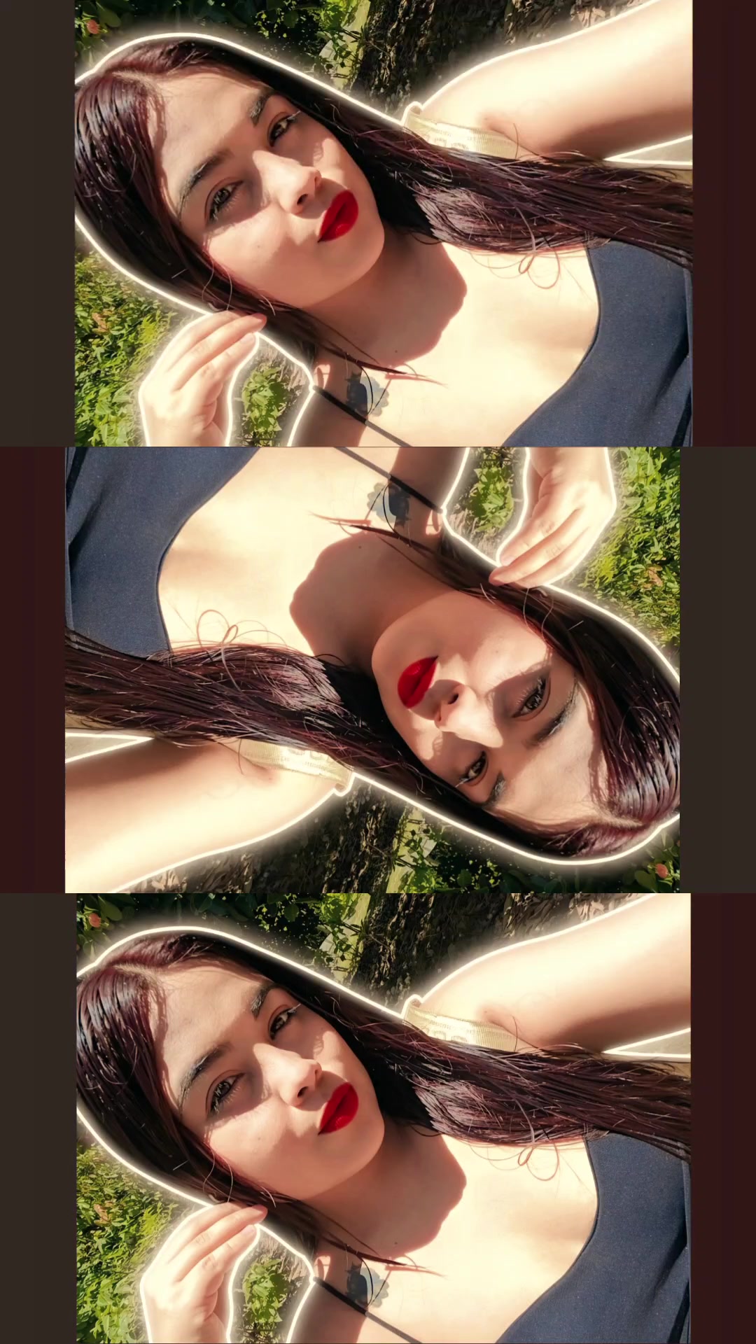 @07🍓