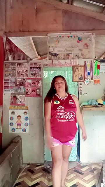 @lybie24