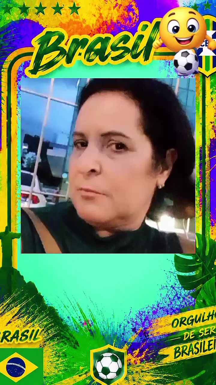 @Débora Batista101