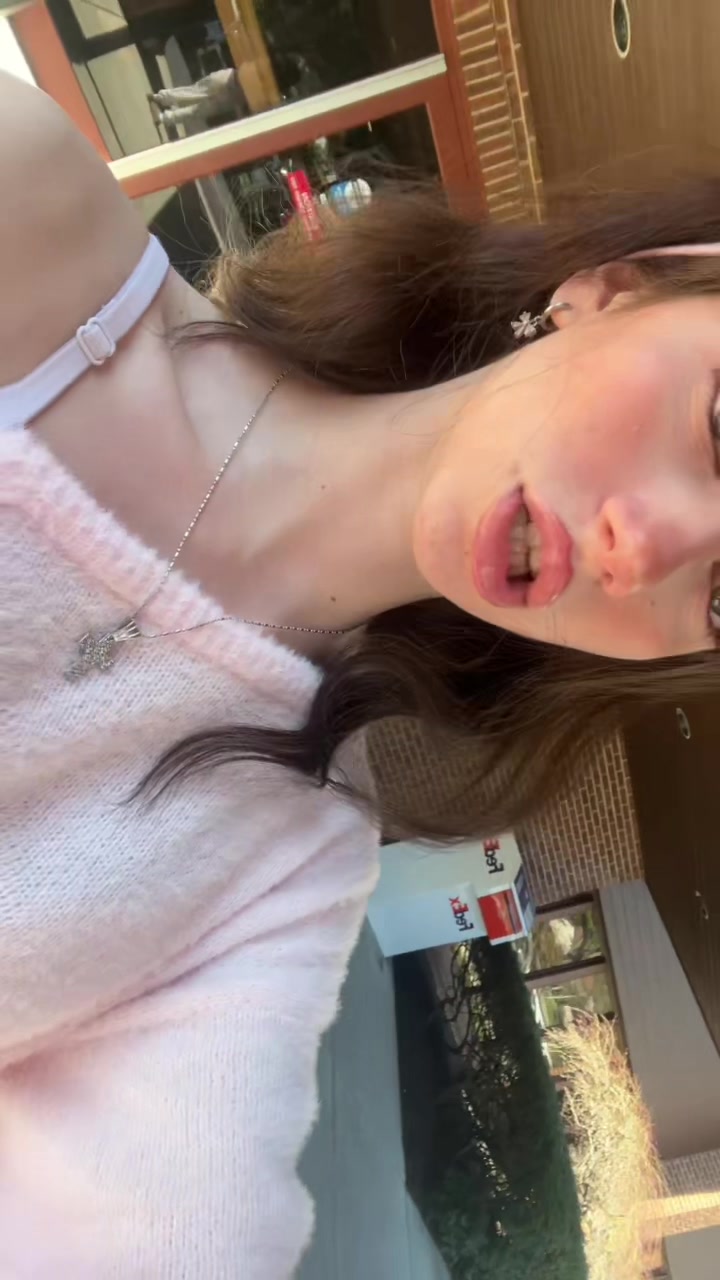 @naya