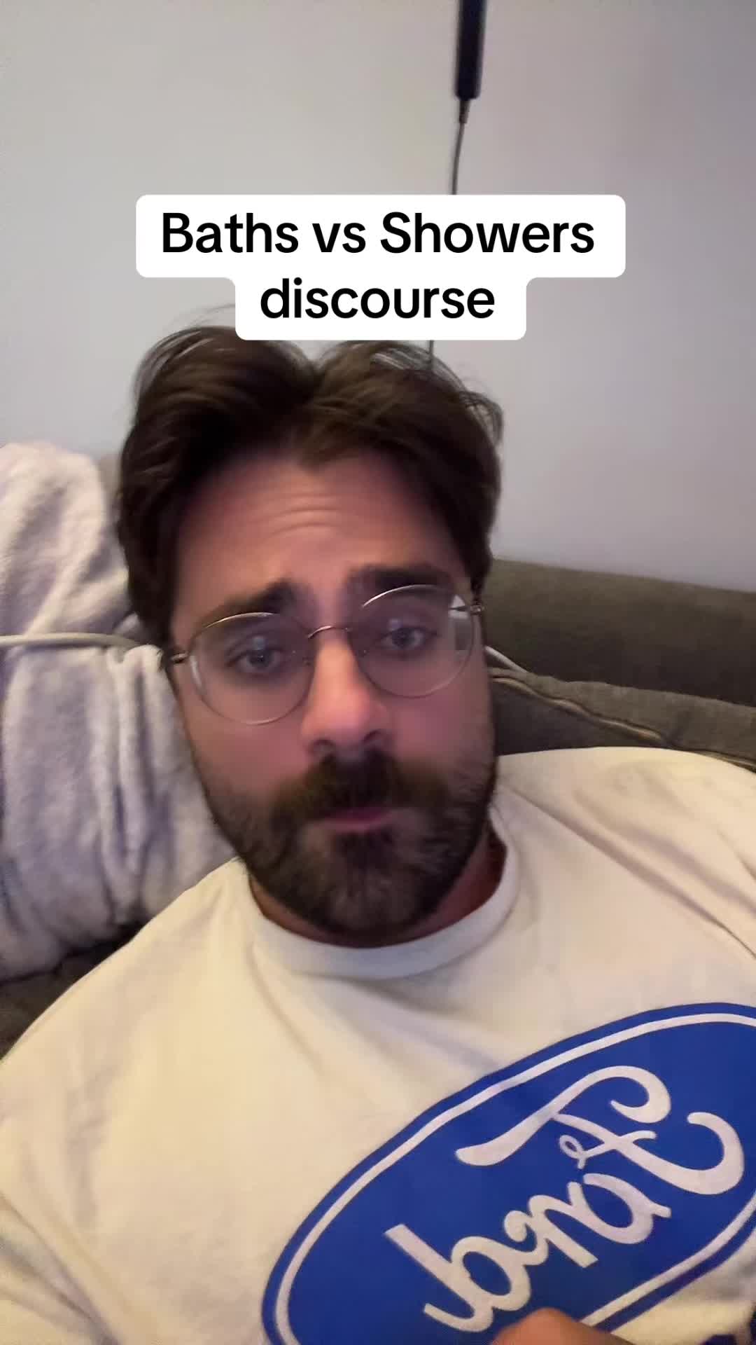 @Joey_2_Shoes