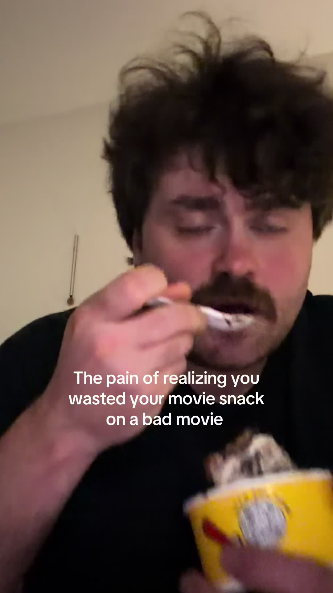 @freakybabygreg