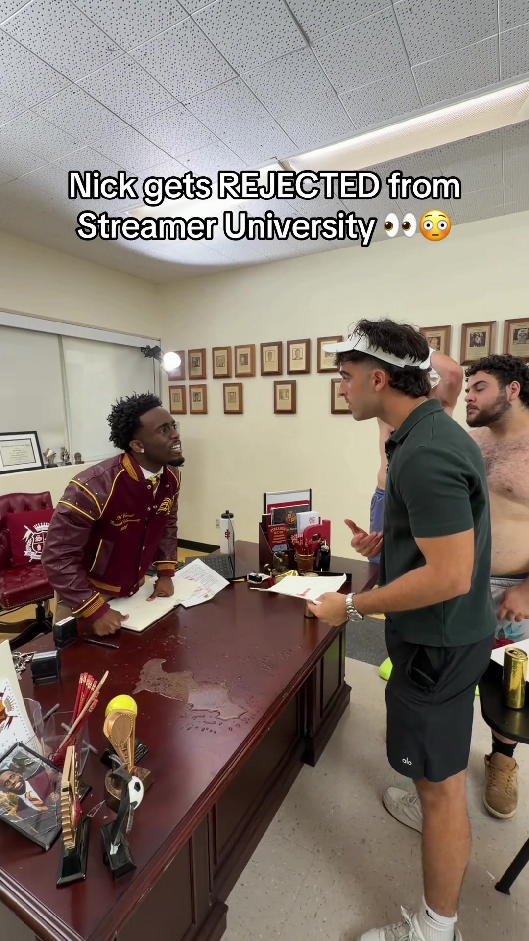 @Nick Nayersina