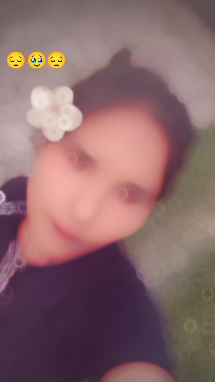 @🎀👑CHAUHAN RANIYA💓💞