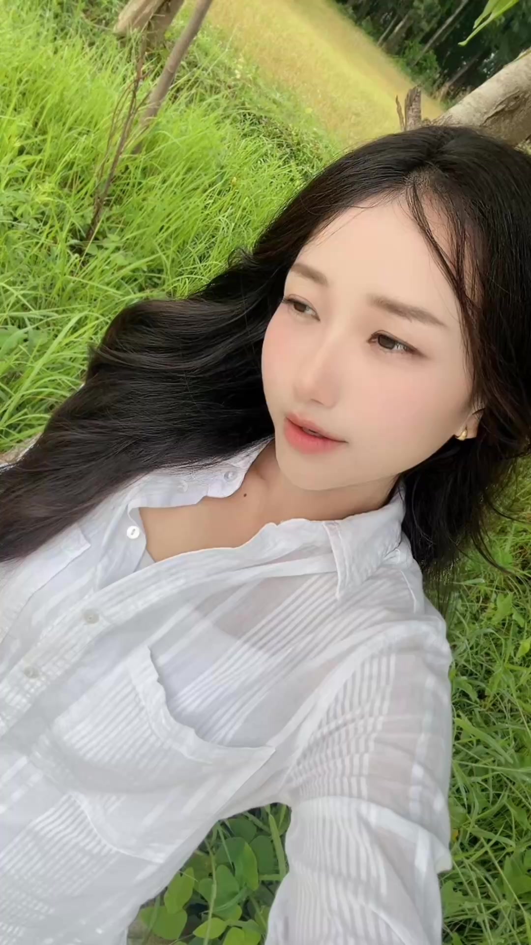 @jeenaraiii