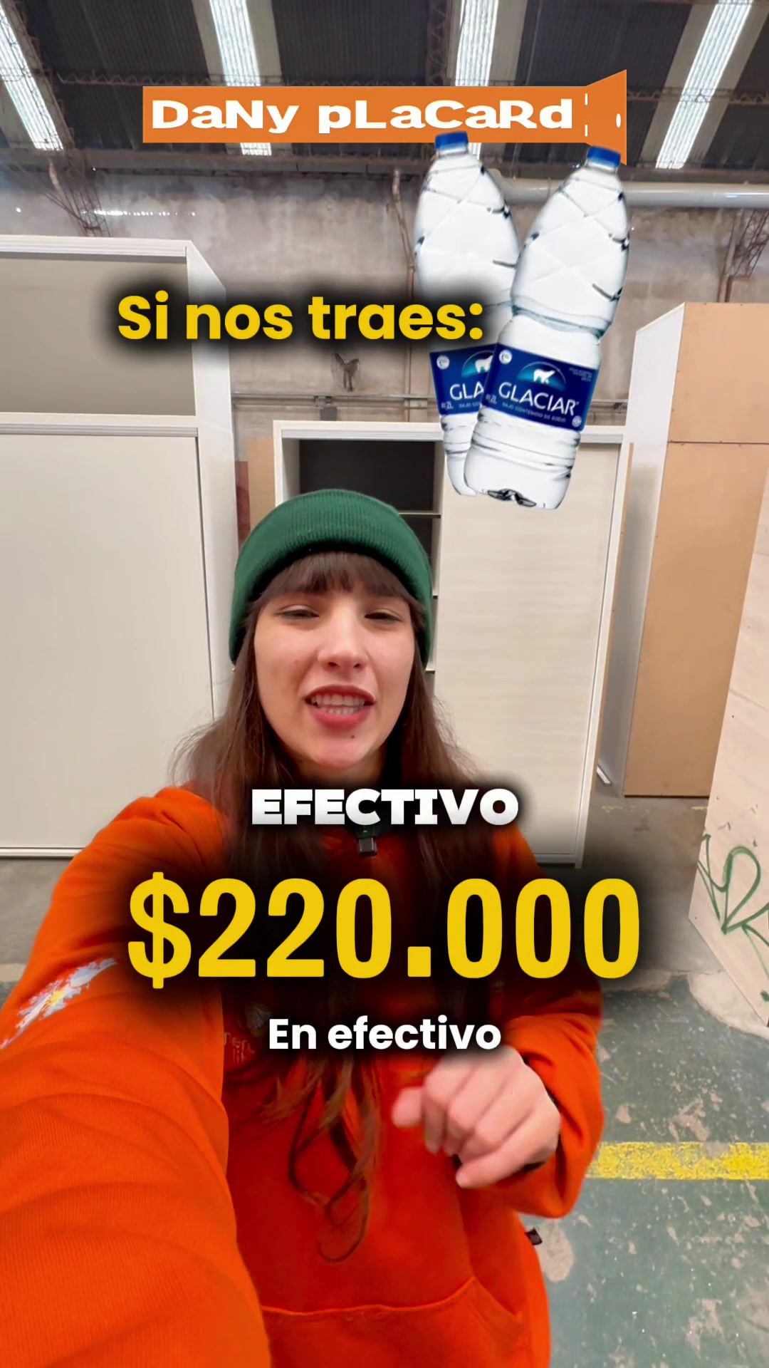 @placarddany