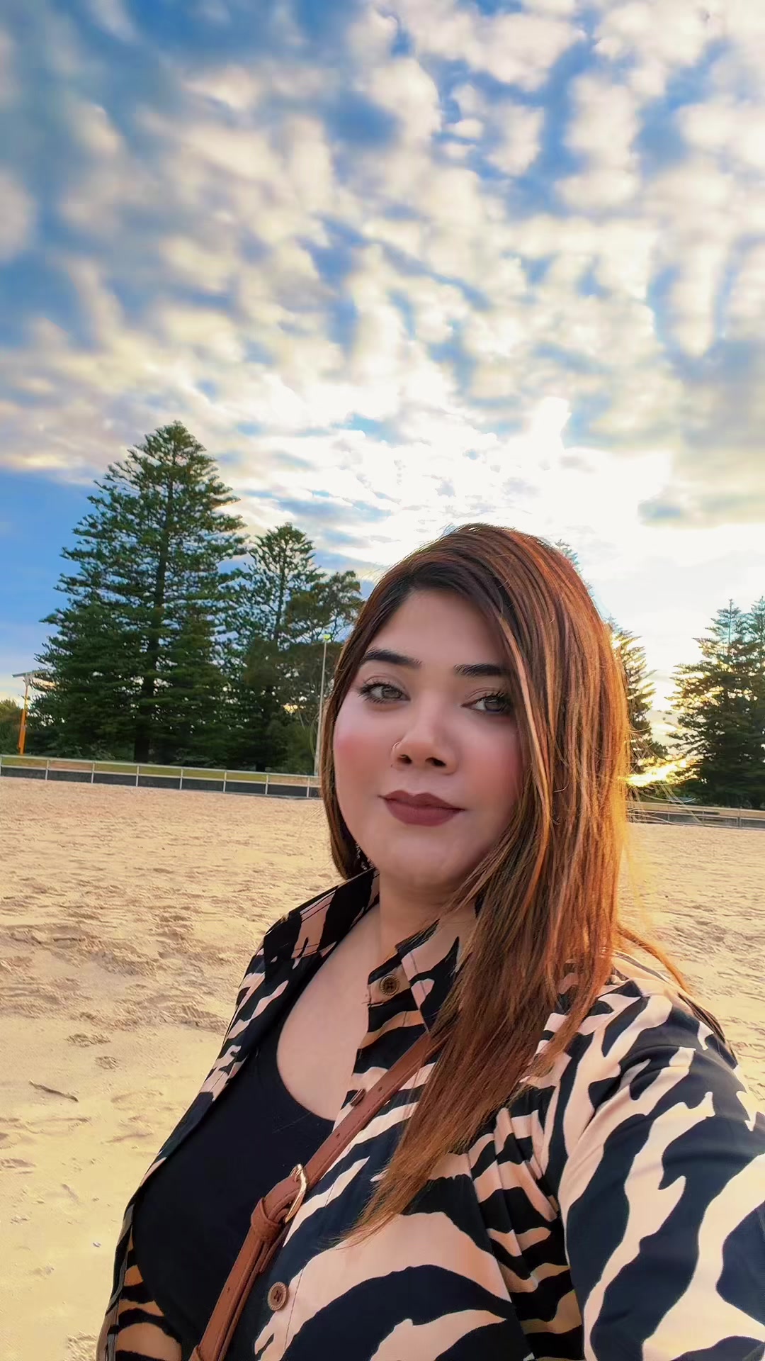 @Tasmim Rahman🇦🇺