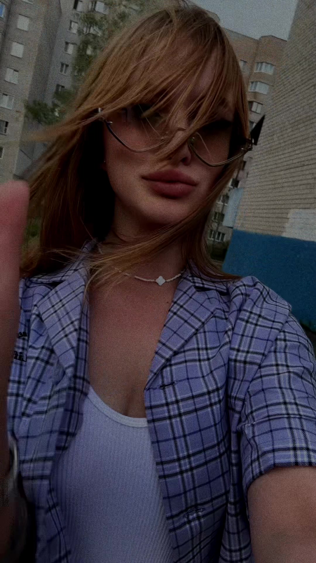 @ann.ssl