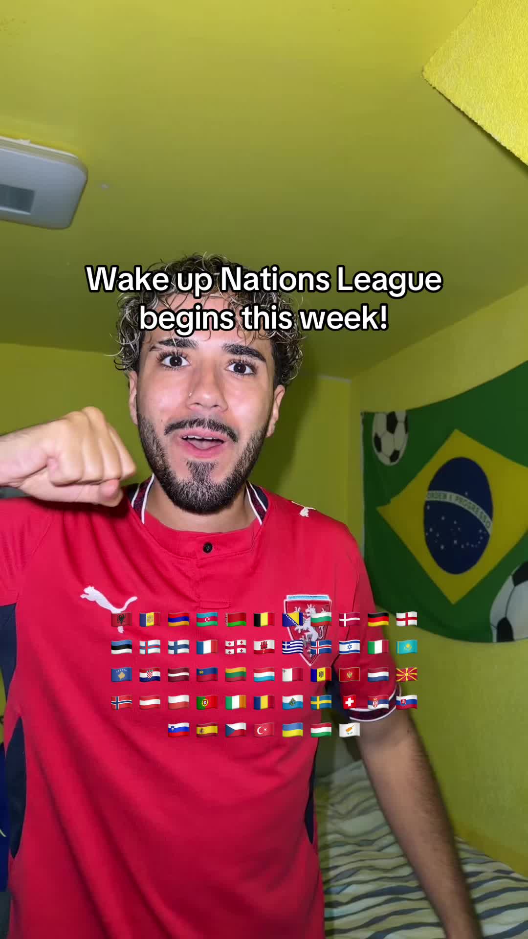 @Davidmaluco