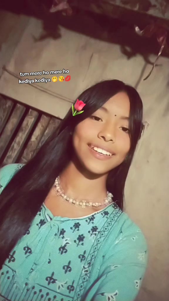 @sãyâñïí 💋👀