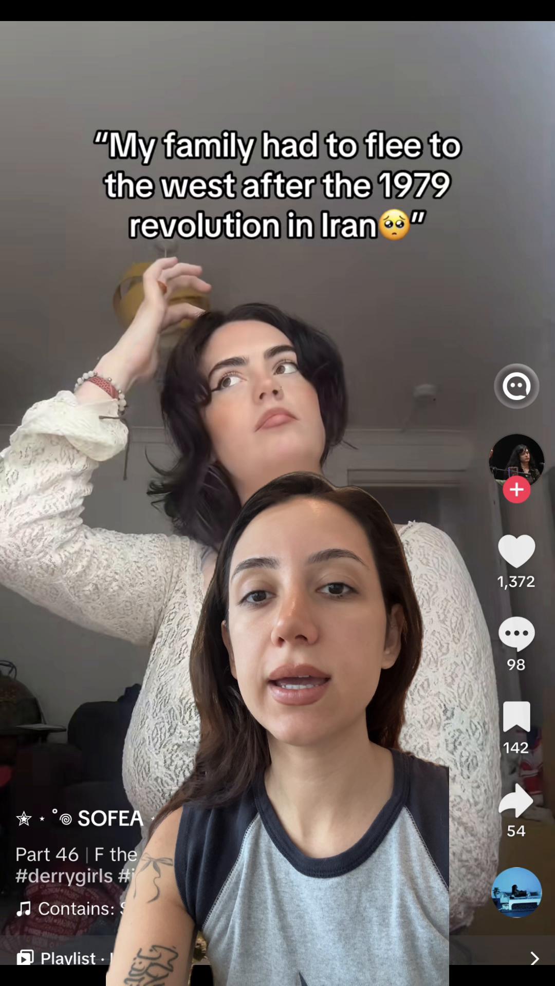 @Yeganeh
