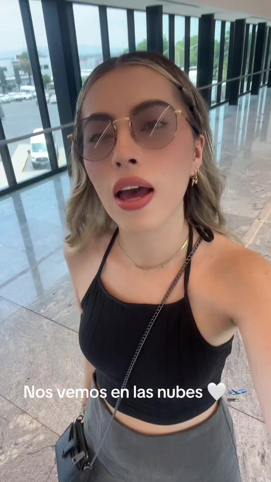 @Annie Zermeño