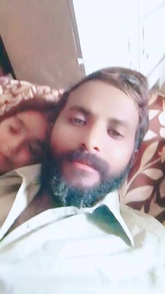 @Ghulam Murtaza Rehmani😎