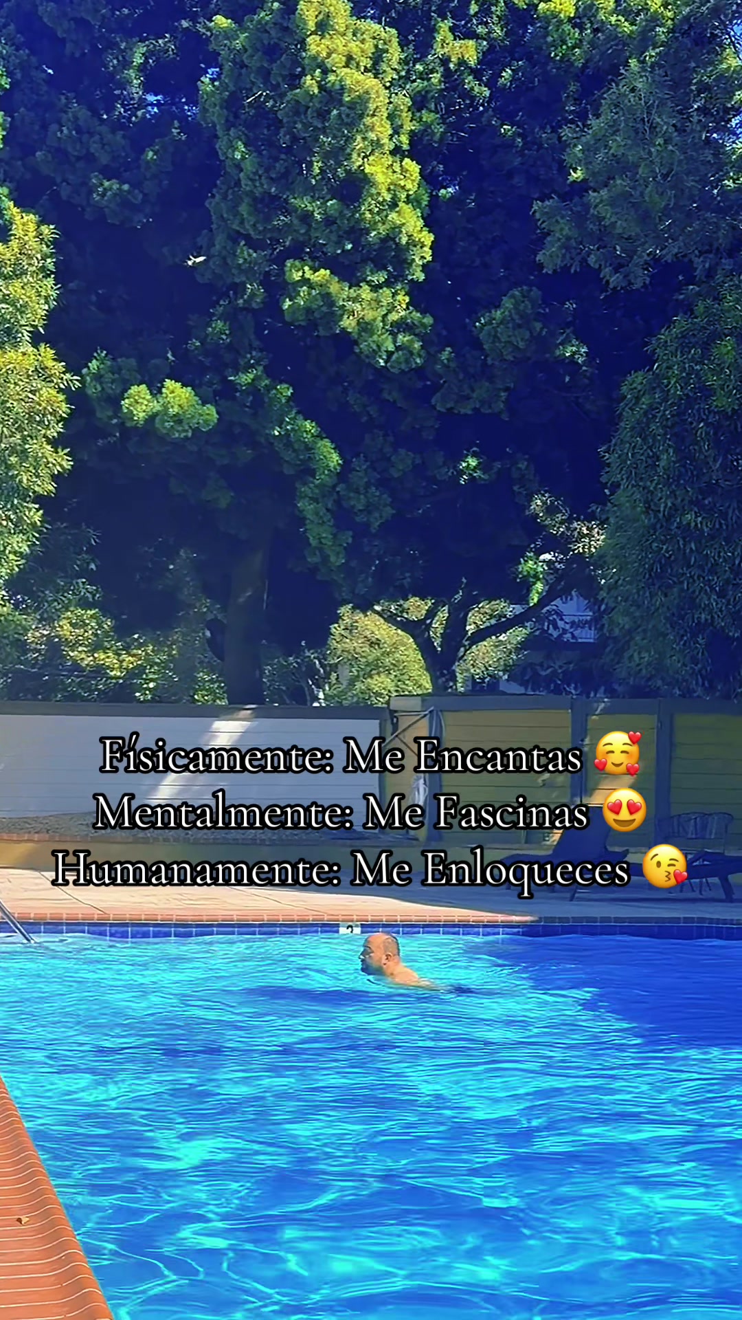 @✨ ᴍᴀʏᴛʜᴇ ʀᴇʏᴇs ʀɪᴏs ✨