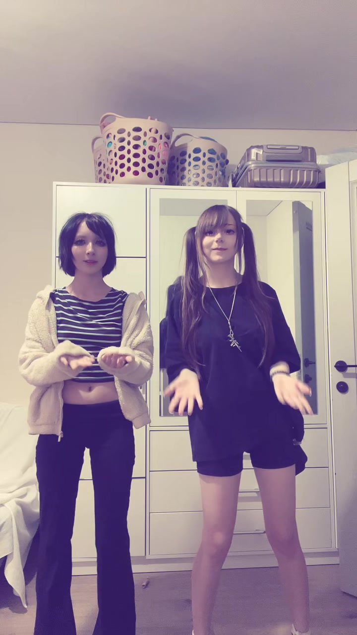 @Селедка